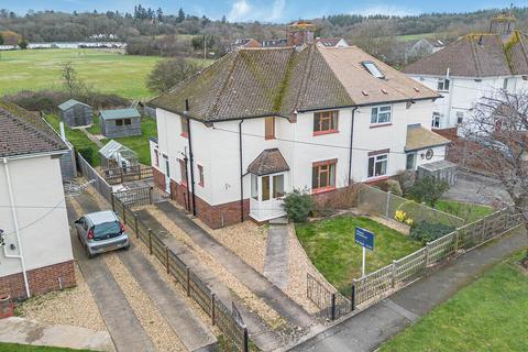 Quarry Road, Bayworth, Abingdon, OX13