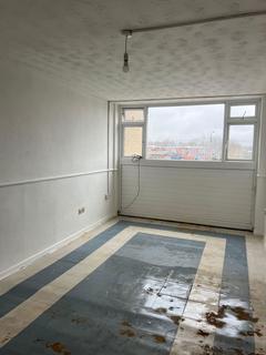 undefined, Station Street, Nottingham NG17