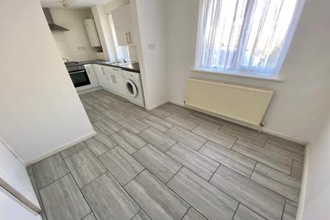 undefined, Monkton Place, Kent CT11