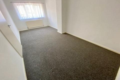 undefined, Monkton Place, Kent CT11