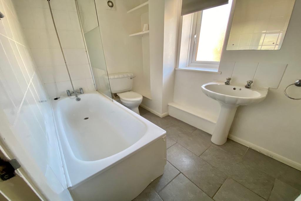 Bathroom/WC