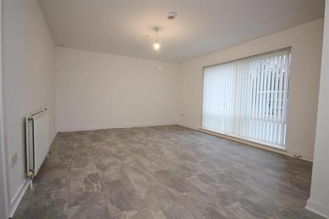 3 bedroom end of terrace house for sale, Burns Road, Greenock PA16