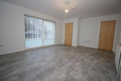 3 bedroom end of terrace house for sale, Burns Road, Greenock PA16