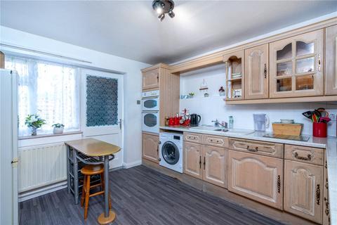 3 bedroom bungalow for sale, Birchwood Road, Sleaford, Lincolnshire, NG34