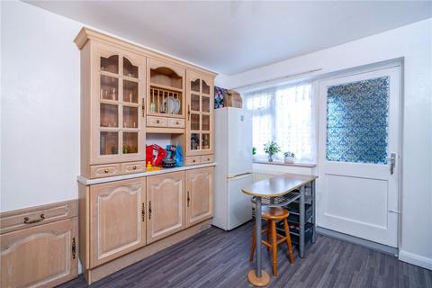 3 bedroom bungalow for sale, Birchwood Road, Sleaford, Lincolnshire, NG34