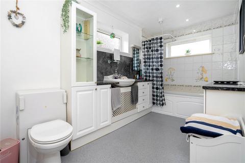 3 bedroom bungalow for sale, Birchwood Road, Sleaford, Lincolnshire, NG34