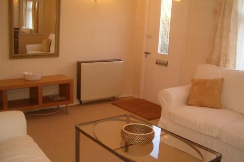 undefined, Station Road, CB24