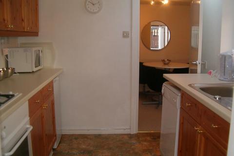 undefined, Station Road, CB24