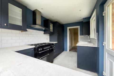 undefined, Kitchener Avenue, Gloucester, GL1