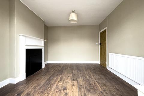 undefined, Kitchener Avenue, Gloucester, GL1