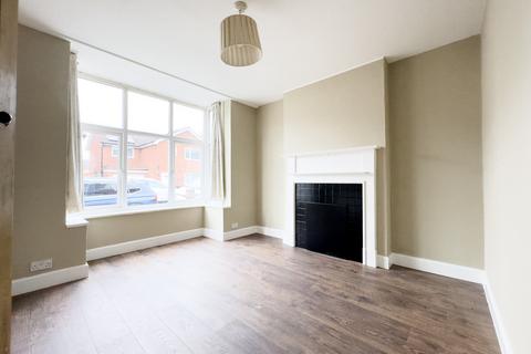 undefined, Kitchener Avenue, Gloucester, GL1
