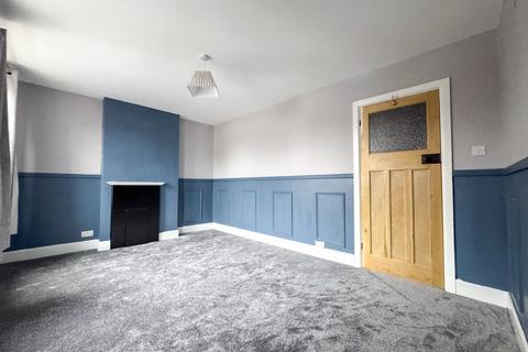 undefined, Kitchener Avenue, Gloucester, GL1