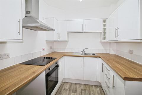 1 bedroom apartment to rent, Hulme Street, Southport, Merseyside