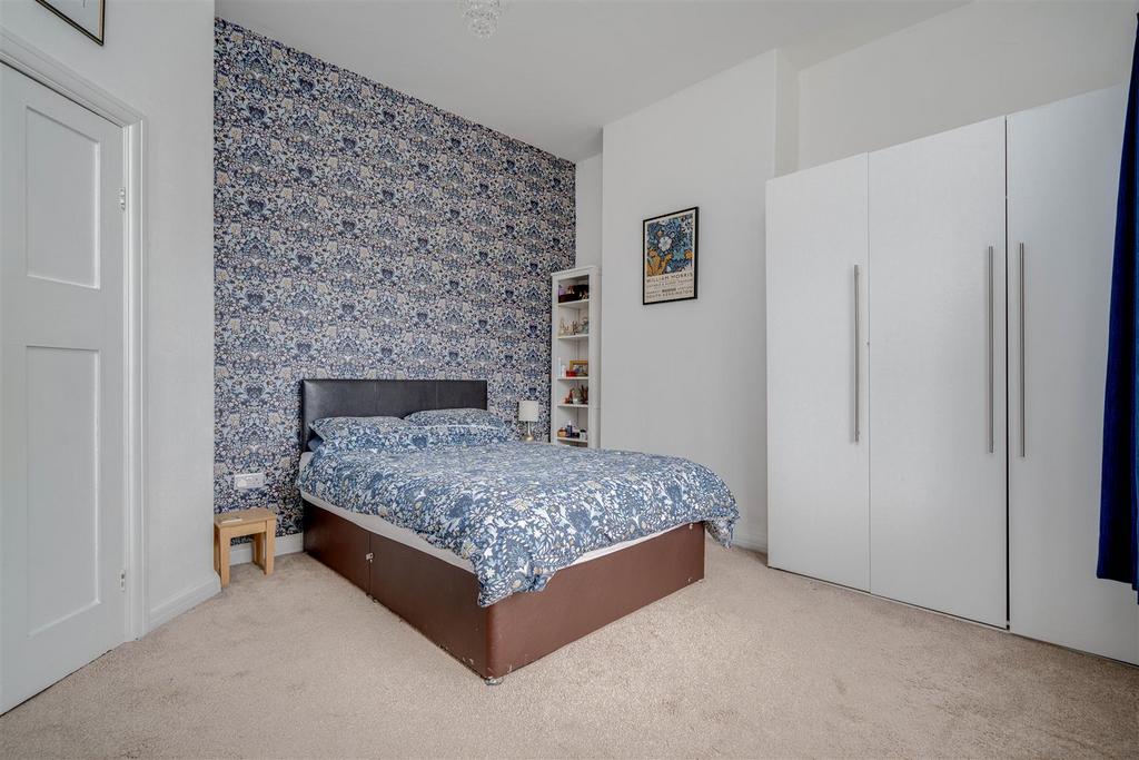 25 Grange Ave-2.jpg