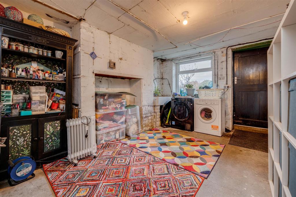 25 Grange Ave-20.jpg