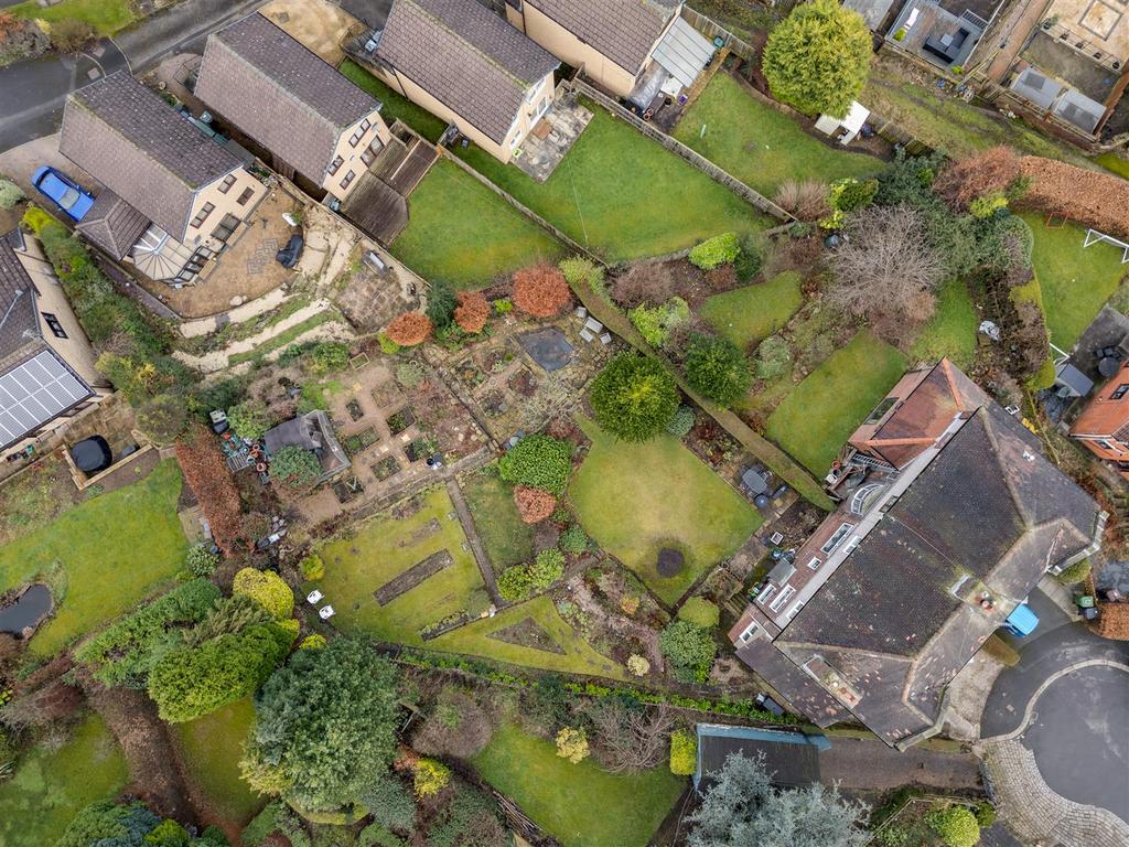 25 Grange Ave – Aerial-2.jpg
