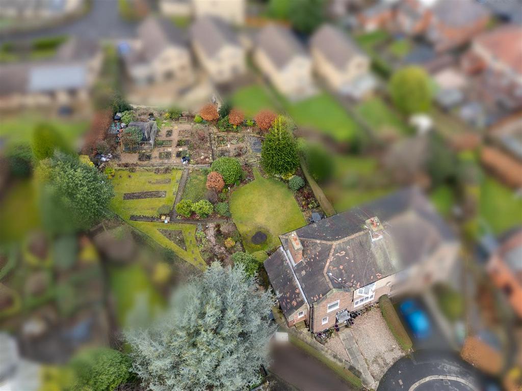 25 Grange Ave – Aerial-3.jpg