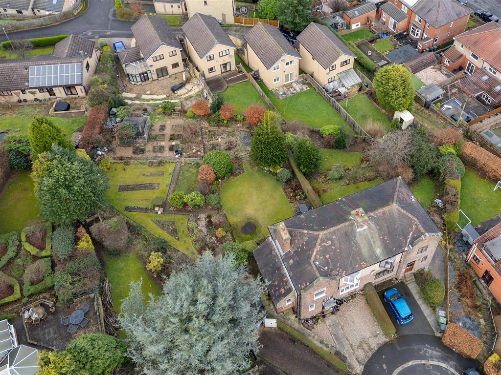 25 Grange Ave – Aerial-4.jpg
