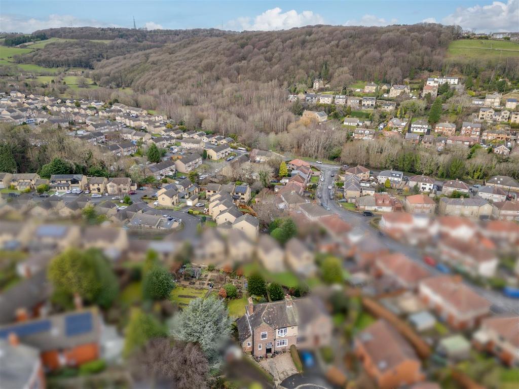 25 Grange Ave – Aerial-5.jpg