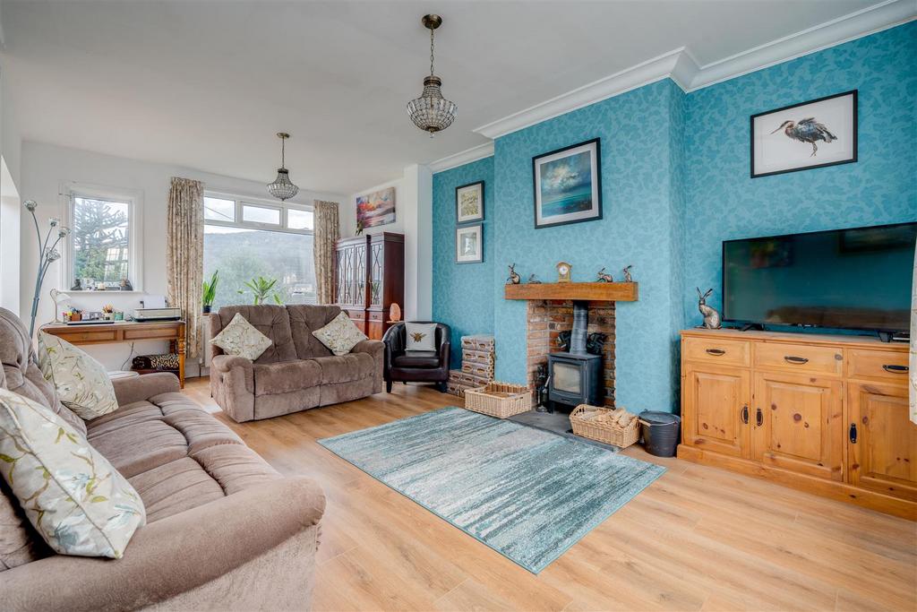 25 Grange Ave-10.jpg
