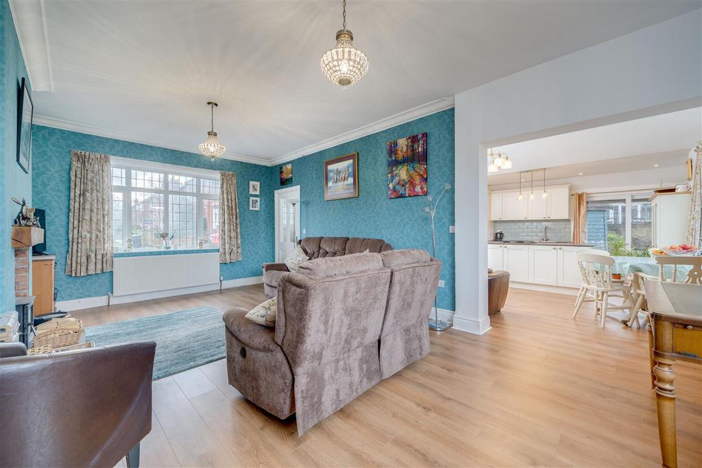 25 Grange Ave-12.jpg