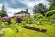 Grange Avenue, Huddersfield HD2