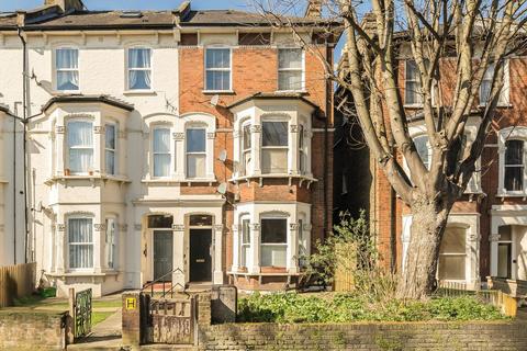 1 bedroom flat for sale, York Grove, London SE15