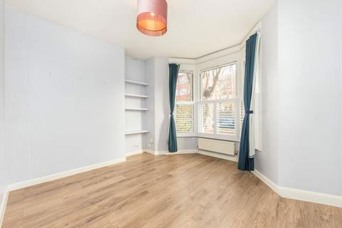 1 bedroom flat for sale, York Grove, London SE15