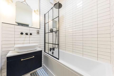 1 bedroom flat for sale, York Grove, London SE15