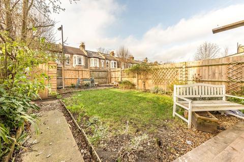 1 bedroom flat for sale, York Grove, London SE15