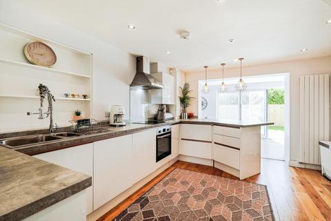 undefined, Arthurs Close, Harrogate, HG2 0EF