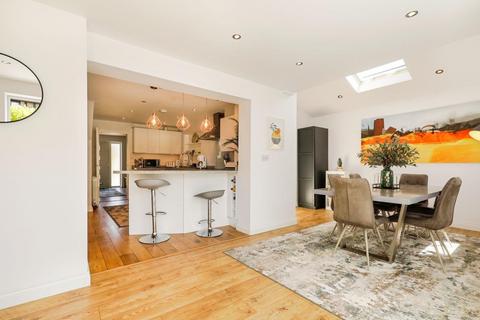 undefined, Arthurs Close, Harrogate, HG2 0EF