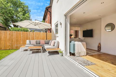 undefined, Arthurs Close, Harrogate, HG2 0EF