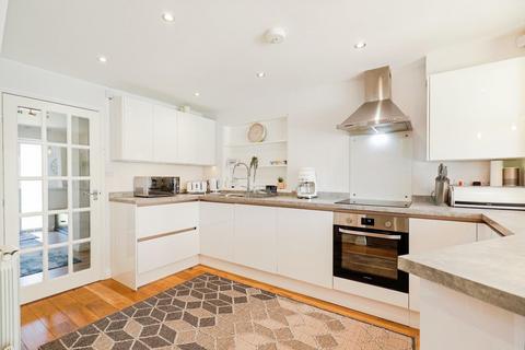 undefined, Arthurs Close, Harrogate, HG2 0EF