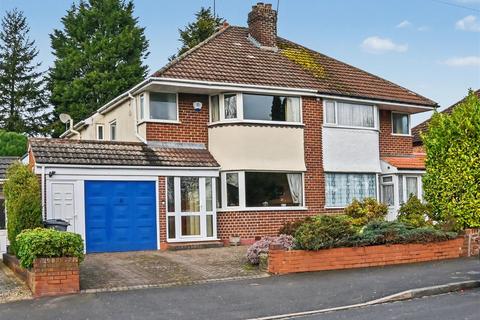 undefined, Dwellings Lane, Birmingham B32