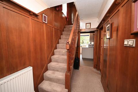 undefined, Dwellings Lane, Birmingham B32
