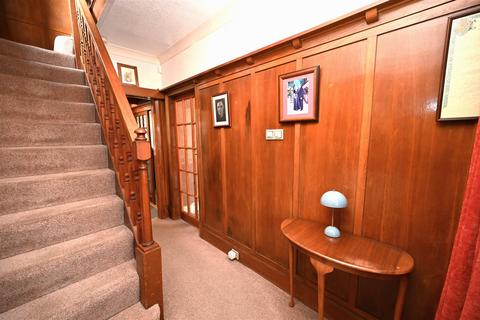 undefined, Dwellings Lane, Birmingham B32