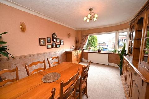 undefined, Dwellings Lane, Birmingham B32