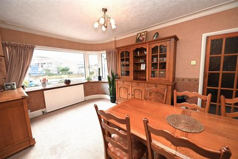 undefined, Dwellings Lane, Birmingham B32