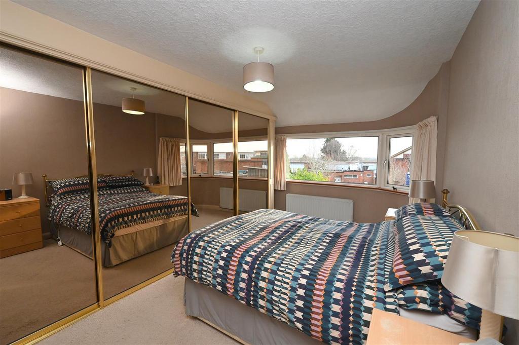 Bedroom1.JPG