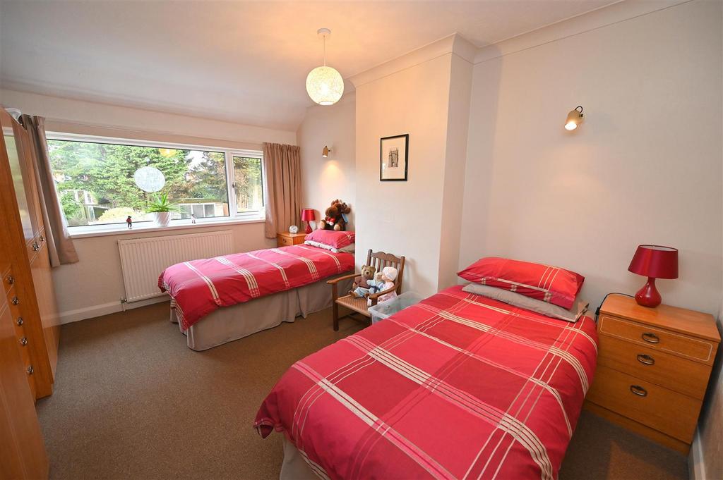 Bedroom2.JPG