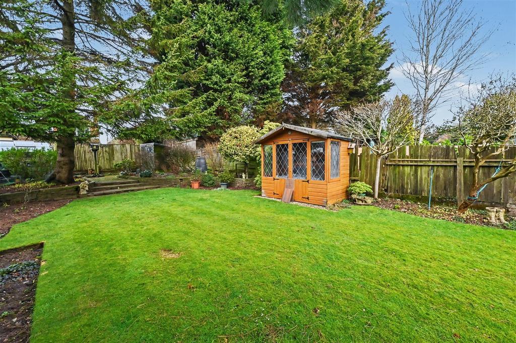 Garden 6 DP.JPG
