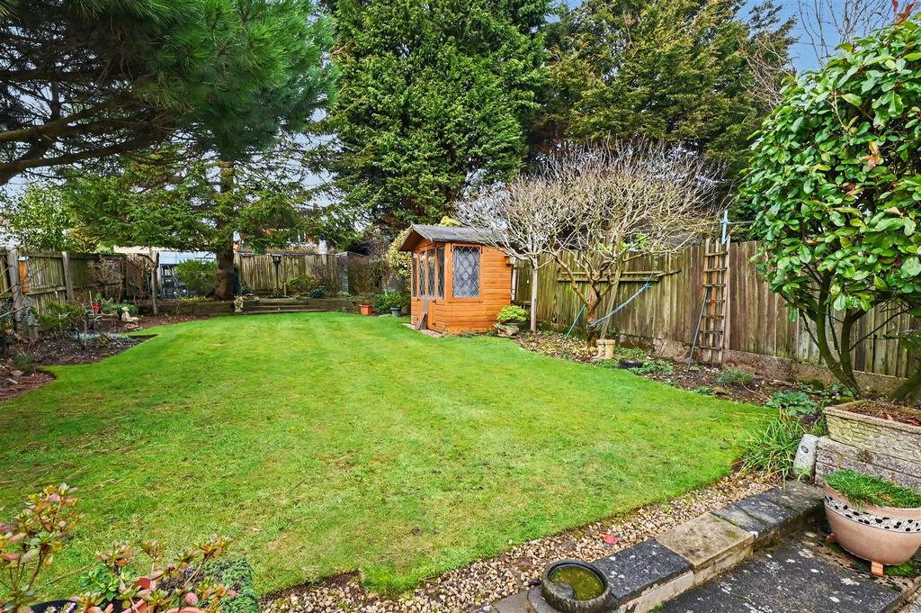 Garden 3 DP.JPG