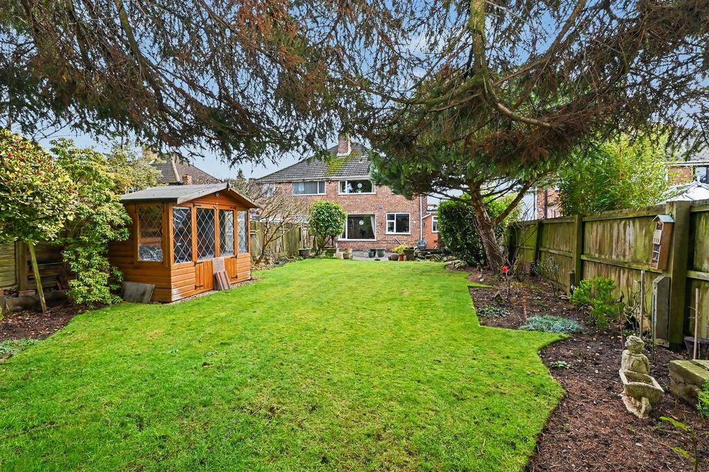 Garden 12 DP.JPG