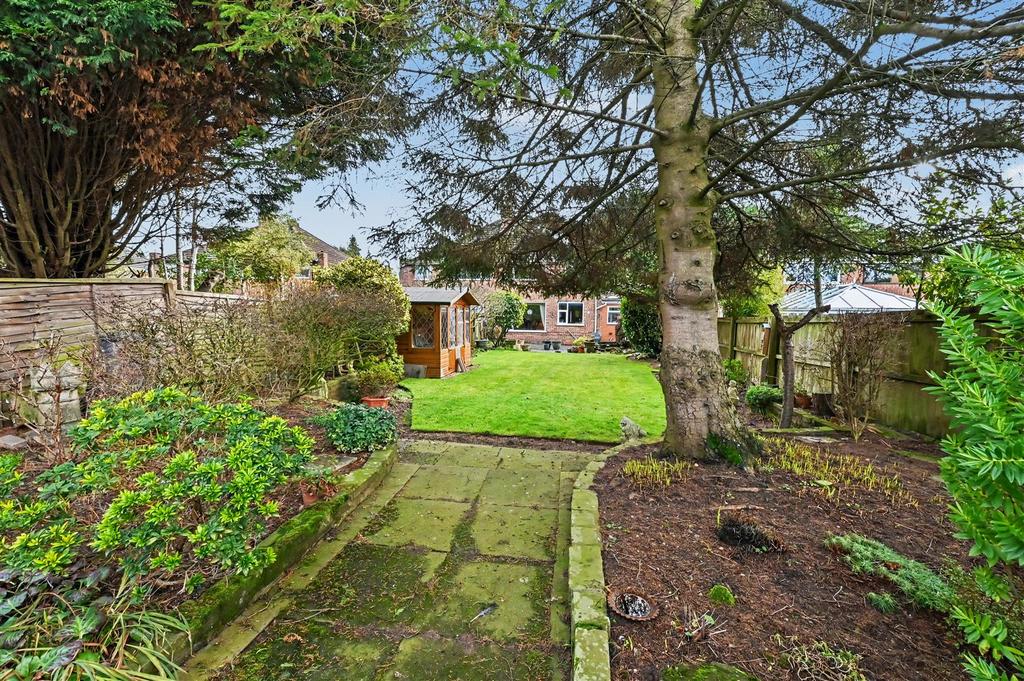 Garden 10 DP.JPG