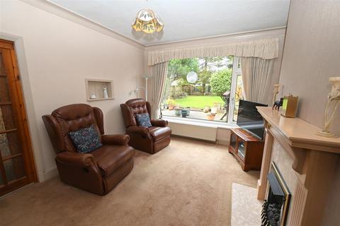 3 bedroom semi-detached house for sale, Dwellings Lane, Birmingham B32