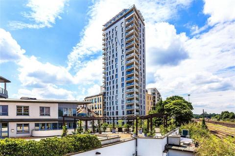 undefined, Olympian Heights, Woking GU22