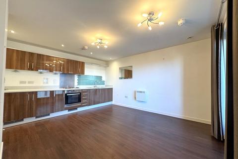 undefined, Olympian Heights, Woking GU22
