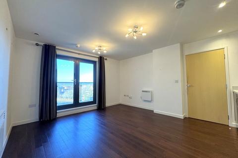 undefined, Olympian Heights, Woking GU22