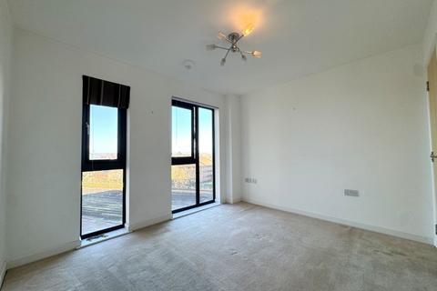 undefined, Olympian Heights, Woking GU22